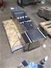 Image Tank Air Purifier for 15,000-30,000 Gallon Tanks  - 1 from Bid-on-Equipment.com