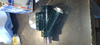 Image Single Effect Falling Film Evaporator - 10 from Bid-on-Equipment.com