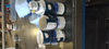 Image Single Effect Falling Film Evaporator - 12 from Bid-on-Equipment.com