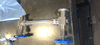 Image Single Effect Falling Film Evaporator - 13 from Bid-on-Equipment.com