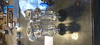 Image Single Effect Falling Film Evaporator - 14 from Bid-on-Equipment.com