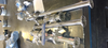 Image Single Effect Falling Film Evaporator - 15 from Bid-on-Equipment.com