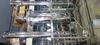 Image Single Effect Falling Film Evaporator - 16 from Bid-on-Equipment.com