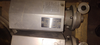 Image Single Effect Falling Film Evaporator - 17 from Bid-on-Equipment.com