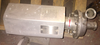 Image Single Effect Falling Film Evaporator - 18 from Bid-on-Equipment.com