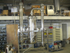 Image Single Effect Falling Film Evaporator - 19 from Bid-on-Equipment.com