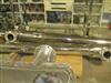 Image Single Effect Falling Film Evaporator - 1 from Bid-on-Equipment.com