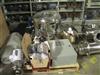 Image Single Effect Falling Film Evaporator - 2 from Bid-on-Equipment.com