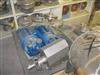 Image Single Effect Falling Film Evaporator - 3 from Bid-on-Equipment.com