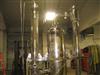 Image Single Effect Falling Film Evaporator - 5 from Bid-on-Equipment.com