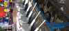Image Single Effect Falling Film Evaporator - 7 from Bid-on-Equipment.com