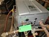 Image RINNAI R75-LSi Water Heater - 1 from Bid-on-Equipment.com