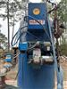 Image 20 HP HURST 4VT-G-20-150 Bolier - 1 from Bid-on-Equipment.com