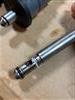 Image Filling Nozzles - Large Diameter - 1 from Bid-on-Equipment.com