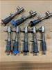 Image Filling Nozzles - Large Diameter - 2 from Bid-on-Equipment.com