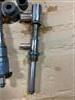 Image Filling Nozzles - Large Diameter - 3 from Bid-on-Equipment.com