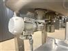 Image 250 Gallon Insulated Reactor with Agitator - 316 Stainless Steel, Full Vacuum - 13 from Bid-on-Equipment.com