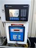 Image ALL-FILL B400 Single Head Auger Filler - 12 from Bid-on-Equipment.com