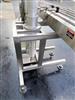 Image ALL-FILL B400 Single Head Auger Filler - 13 from Bid-on-Equipment.com