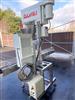 Image ALL-FILL B400 Single Head Auger Filler - 14 from Bid-on-Equipment.com