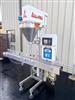 Image ALL-FILL B400 Single Head Auger Filler - 4 from Bid-on-Equipment.com
