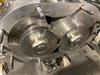Image WAUKESHA 060 UL 2009 Positive Displacement Pump and Motor Assembly - 11 from Bid-on-Equipment.com