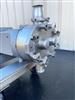 Image WAUKESHA 060 UL 2009 Positive Displacement Pump and Motor Assembly - 6 from Bid-on-Equipment.com