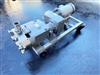 Image WAUKESHA 060 UL 2009 Positive Displacement Pump and Motor Assembly - 9 from Bid-on-Equipment.com