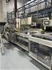 Image LANGEN PC-SFA Cartoner - 1 from Bid-on-Equipment.com