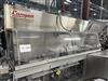 Image LANGEN PC-SFA Cartoner - 6 from Bid-on-Equipment.com