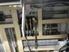 Image LANGEN PC-SFA Cartoner - 9 from Bid-on-Equipment.com