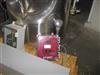 Image 500 Liter FORGEWORKS Heated Mix Tank - 6 from Bid-on-Equipment.com