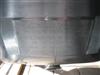 Image 150 Gallon DCI Processor Tank - 7 from Bid-on-Equipment.com