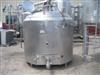Image 600 Gallon CHERRY BURRELL WPDA Processor Tank - 1 from Bid-on-Equipment.com