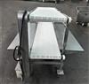 Image Dual 18in White Intralox Belt Conveyor Pack Off Conveyor - 3 from Bid-on-Equipment.com