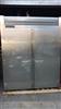 Image TRAULSEN Double Door Dough Proofer - 1 from Bid-on-Equipment.com