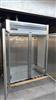 Image TRAULSEN Double Door Dough Proofer - 2 from Bid-on-Equipment.com