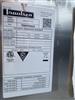 Image TRAULSEN Double Door Dough Proofer - 3 from Bid-on-Equipment.com
