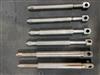 Image COZZOLI Pistons - 1 from Bid-on-Equipment.com