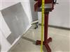 Image 24in Vibratory Cap Feeder Hopper - 11 from Bid-on-Equipment.com