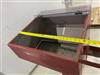 Image 24in Vibratory Cap Feeder Hopper - 7 from Bid-on-Equipment.com