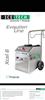 Image ICE TECH Xcel 6 US Dry Ice Blaster - 1 from Bid-on-Equipment.com