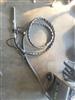 Image ICE TECH Xcel 6 US Dry Ice Blaster - 5 from Bid-on-Equipment.com