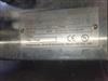 Image ICE TECH Xcel 6 US Dry Ice Blaster - 6 from Bid-on-Equipment.com