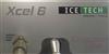 Image ICE TECH Xcel 6 US Dry Ice Blaster - 7 from Bid-on-Equipment.com