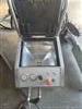 Image ICE TECH Xcel 6 US Dry Ice Blaster - 8 from Bid-on-Equipment.com