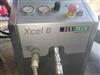 Image ICE TECH Xcel 6 US Dry Ice Blaster - 9 from Bid-on-Equipment.com