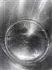 Image 1000 Gallon PERMA-SAN Holding Tank - Stainless Steel - 8 from Bid-on-Equipment.com