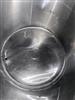 Image 1000 Gallon PERMA-SAN Holding Tank - Stainless Steel - 9 from Bid-on-Equipment.com