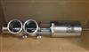 Image Pair of 3in ALFA LAVAL Unique FDV Valves - 1 from Bid-on-Equipment.com
